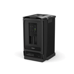 Bose F1 Subwoofer for 812 Array loudspeaker