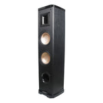 BIC America Acoustech PL89II - Platinum Series Tower Speaker (Pair)