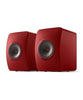 KEF LS50 Wireless II