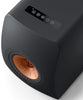 KEF LS50 Wireless II