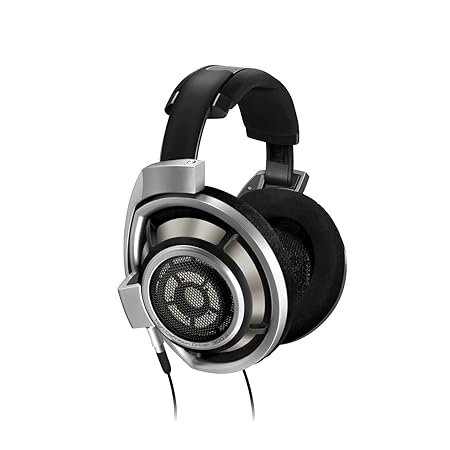 SENNHEISER HD 800 S