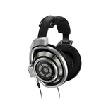 SENNHEISER HD 800 S