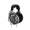 SENNHEISER HD 800 S
