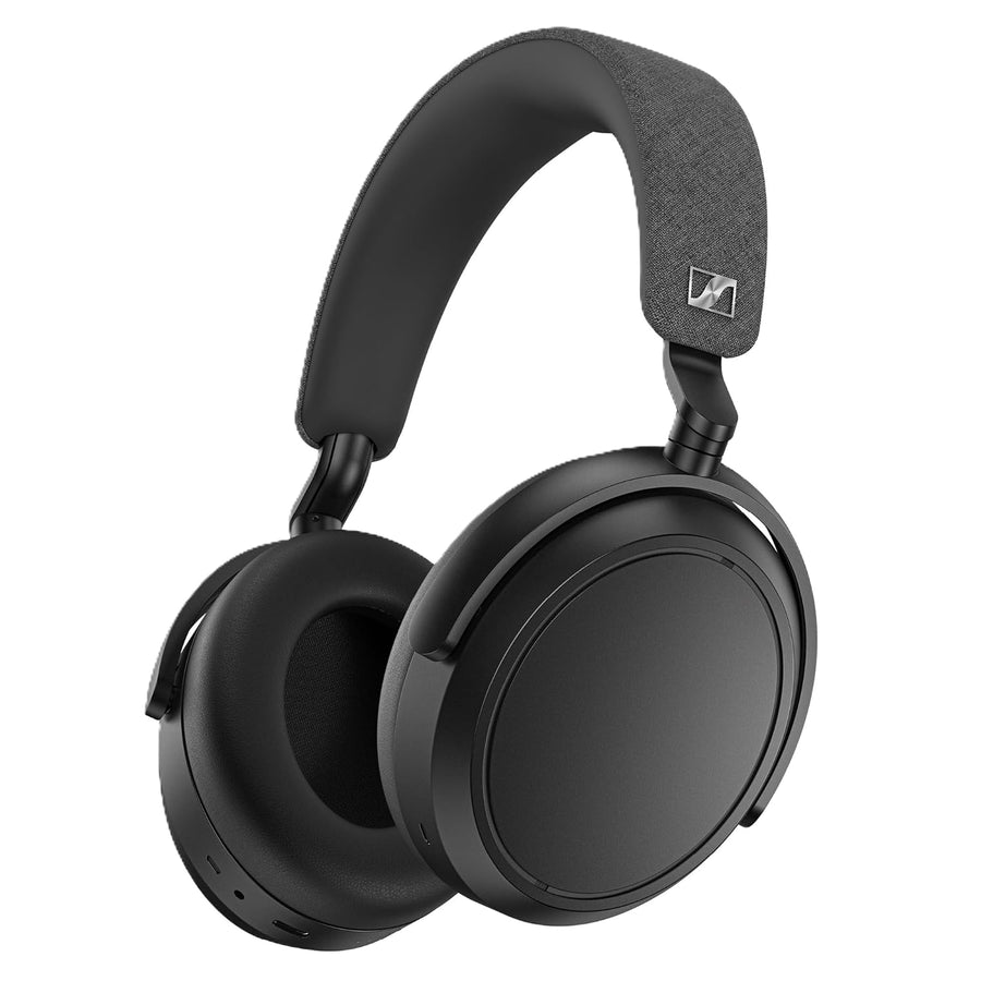 Sennheiser Momentum 4 Wireless Headphones