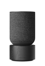Bang & Olufsen Beosound Balance Wireless Multiroom Speaker