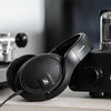 Sennheiser Hd 560S
