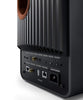KEF LS50 Wireless II