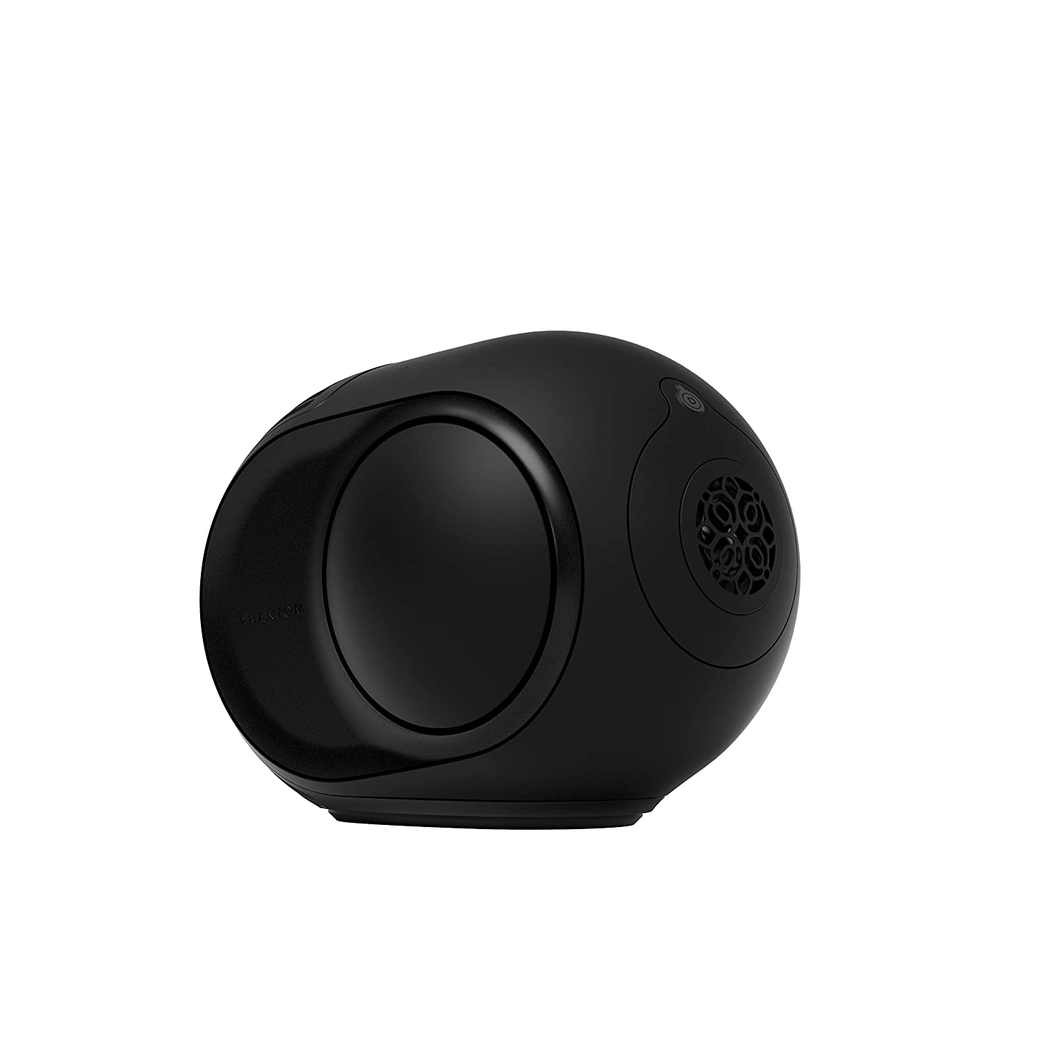 Devialet Phantom II - 95 dB - Compact Wireless Speaker