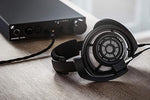 Sennheiser HDV 820 Digital Headphones Amplifier
