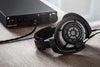 Sennheiser HDV 820 Digital Headphones Amplifier