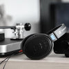 Sennheiser HD 600