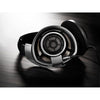 SENNHEISER HD 800 S