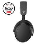 Sennheiser Momentum 4 Wireless Headphones