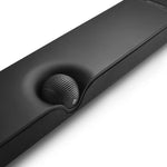Devialet Dione Atmos Soundbar