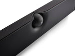 Devialet Dione Atmos Soundbar