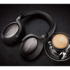 Load image into Gallery viewer, Bowers &amp; Wilkins PX7 Wireless Bluetooth Over the Ear Headphone (Space Grey) ( PREBOOK)