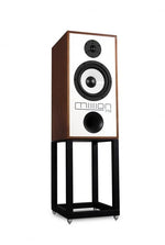 Mission 770 2-Way Stand-Mount Loudspeakers with Dedicated Stand (Pair)