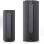 Loewe We Hear 1 Portable Bluetooth Speaker