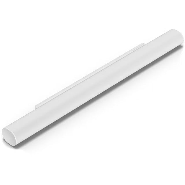 Sonos Arc Ultra - The Premium Soundbar with Dolby Atmos