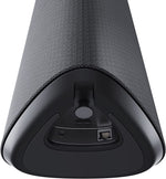 Loewe Klang MR3 - Multiroom Speaker