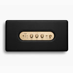 Marshall Woburn 3 Wireless Bluetooth Speaker