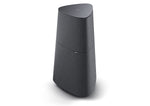 Loewe Klang MR5 - Multiroom speaker