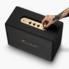 Marshall Woburn 3 Wireless Bluetooth Speaker