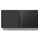 Devialet Dione Atmos Soundbar