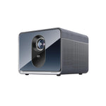 Formovie X5 Porjector