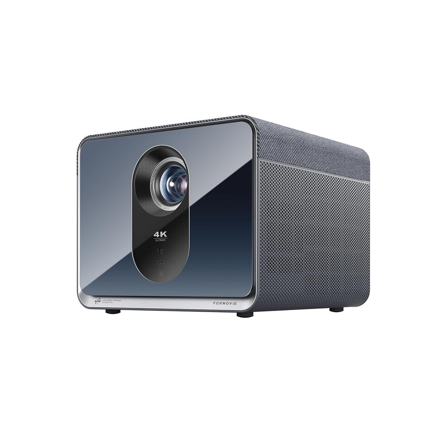 Formovie X5 Porjector