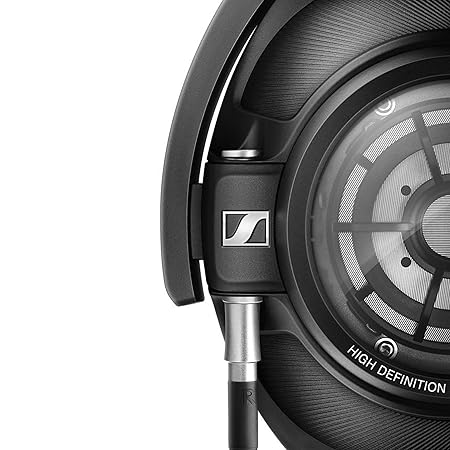 SENNHEISER HD 820