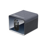 Formovie X5 Porjector