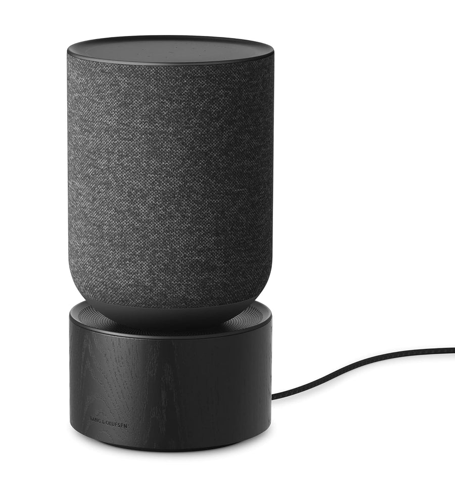 Bang & Olufsen Beosound Balance Wireless Multiroom Speaker