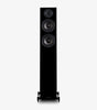 Wharfedale Diamond 12.4 Floorstanding Speaker