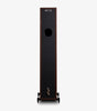 Wharfedale Diamond 12.4 Floorstanding