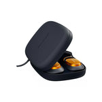 Bowers & Wilkins Px8 s2 McLaren Edition Headphones