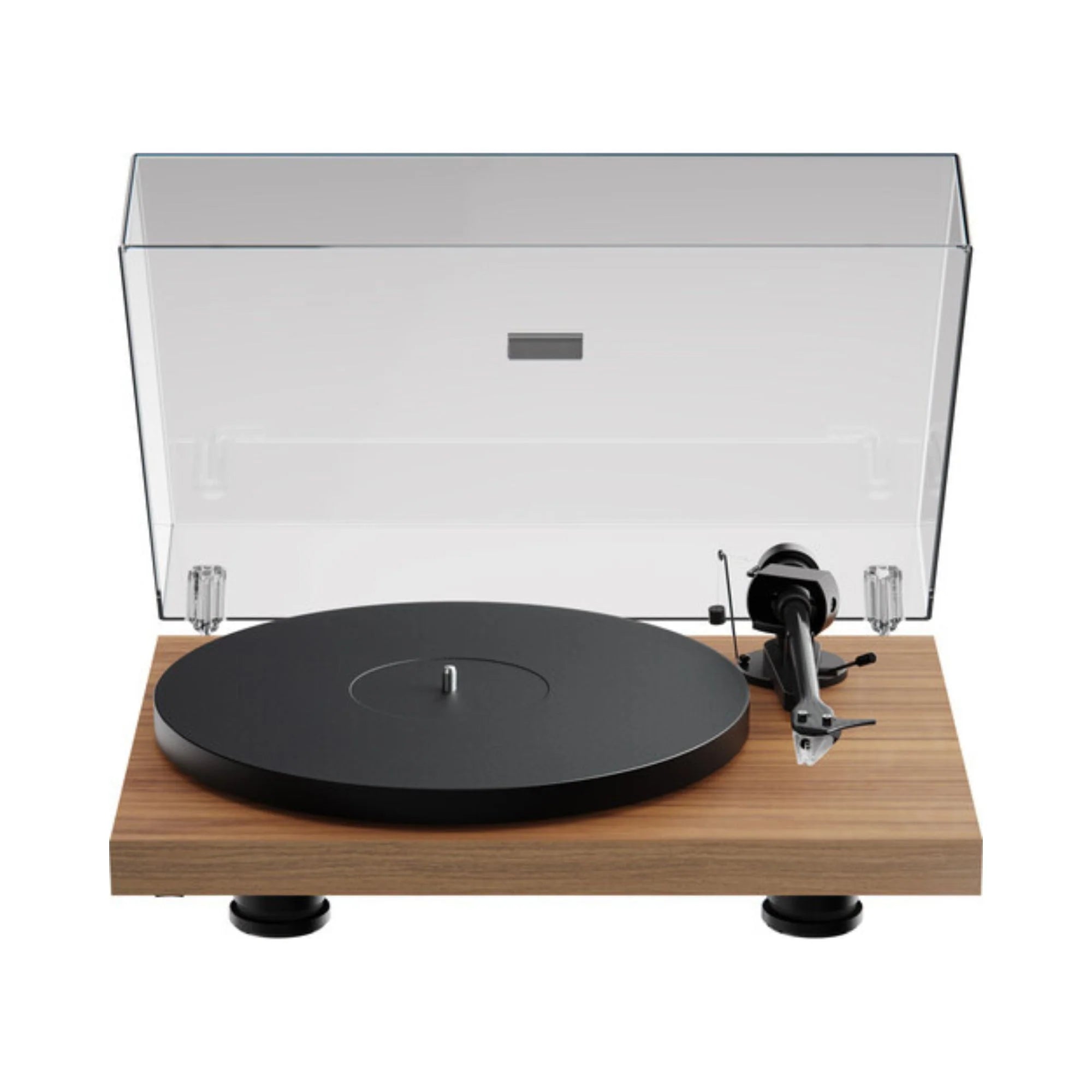 DEMO – Product Page Test