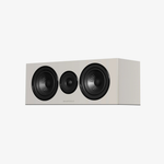 Wharfedale Diamond 12.Ci Centre Channel Speaker