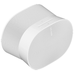 Sonos Era 300 Wireless Speaker