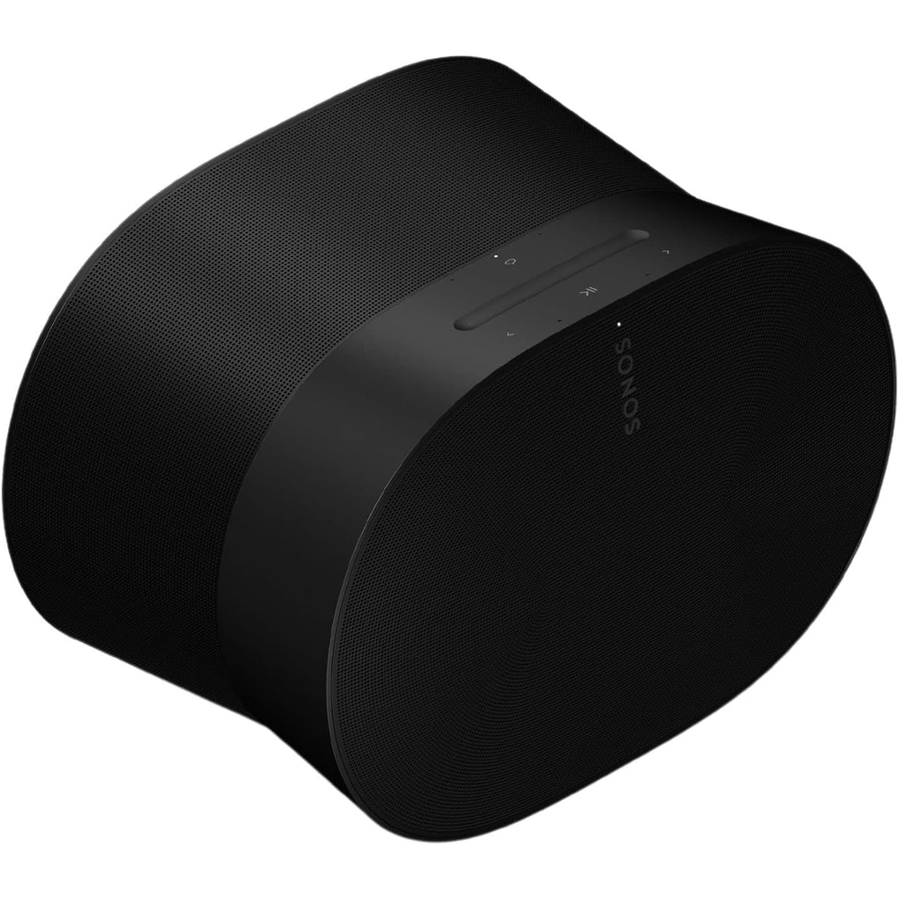 Sonos Era 300 Wireless Speaker