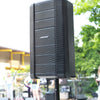 Load image into Gallery viewer, Bose F1 Model 812 Flexible Array Loudspeaker