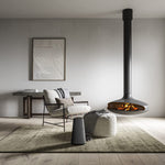 Loewe Klang MR5 - Multiroom speaker