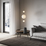 Loewe Klang MR3 - Multiroom Speaker