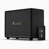 Marshall Woburn 3 Wireless Bluetooth Speaker