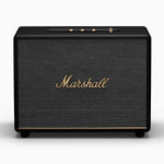 Marshall Woburn 3 Wireless Bluetooth Speaker