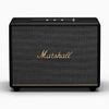 Marshall Woburn 3 Wireless Bluetooth Speaker