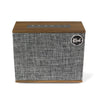 Klipsch Heritage Groove Portable Speaker