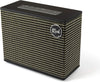 Klipsch Heritage Groove Portable Speaker