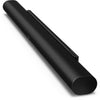 Sonos Arc Ultra - The Premium Soundbar with Dolby Atmos