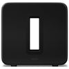 Sonos Sub Gen 4 - Wireless Subwoofer